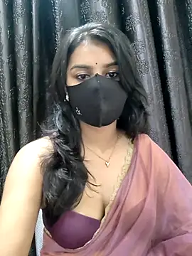 Snapshot of Alix_cuti chatting on 07-19-26, 07:06 Alix cuti online show from 07-19-26, 07:06