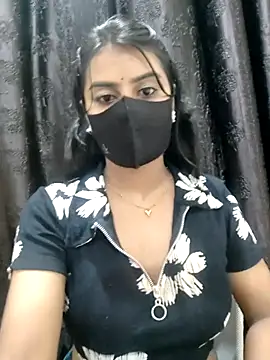 Snapshot of Alix_cuti chatting on 07-25-26, 09:56 Alix cuti online show from 07-25-26, 09:56