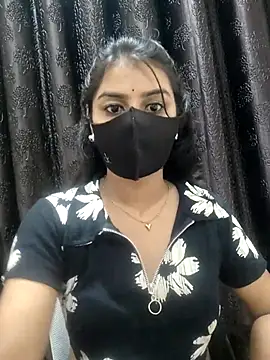 Snapshot of Alix_cuti chatting on 07-26-26, 05:53 Alix cuti online show from 07-26-26, 05:53