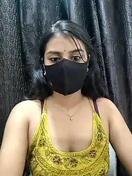 Snapshot of Alix_cuti chatting on 07-28-26, 07:39 Alix cuti online show from 07-28-26, 07:39