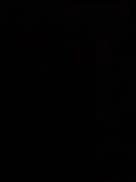 Mardelrey online show from 04-25-26, 01:52