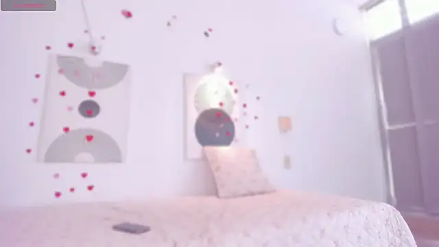 paulina soul online show from 03-11-26, 03:29