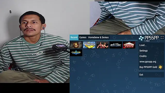 saddad714 online show from 04-27-26, 06:28