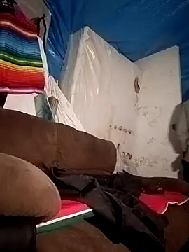 bigbooietx online show from 02-24-26, 12:41