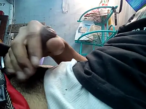 bigbooietx online show from 02-26-26, 02:27