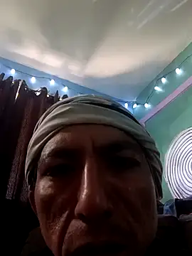 bigbooietx online show from 02-28-26, 05:36