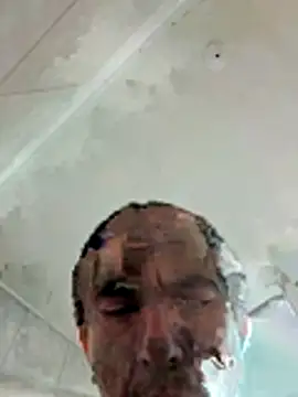 bigbooietx online show from 03-12-26, 03:40