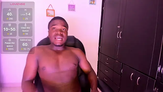 Ben Castro  online show from 02-17-26, 08:37