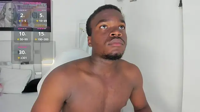 Ben Castro  online show from 03-03-26, 11:10