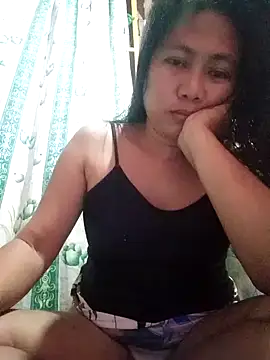hot pilipina25xxx online show from 05-10-26, 07:30