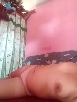Snapshot of hot_pilipina25xxx chatting on 07-08-26, 02:05 hot pilipina25xxx online show from 07-08-26, 02:05
