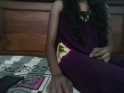Nishigirl90 online show from 06-14-26, 02:08