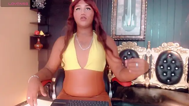 stiffy lopez online show from 02-02-26, 01:10