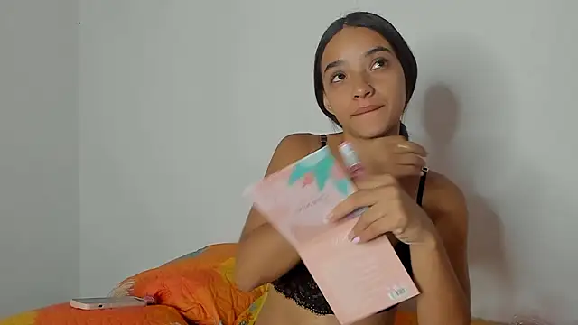 Lilith pink29 online show from 02-04-26, 03:45