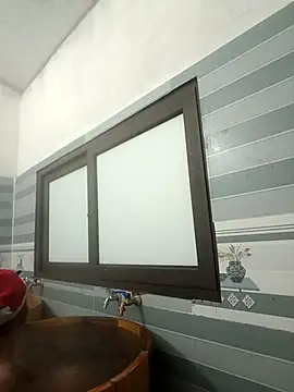 baby 112233 online show from 02-01-26, 02:48