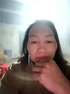 baby 112233 online show from 02-09-26, 08:46