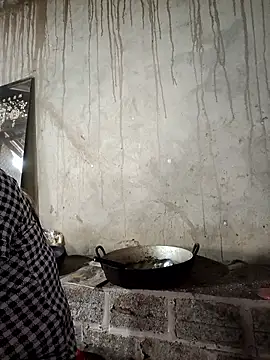 baby 112233 online show from 02-13-26, 05:25