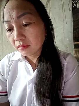 baby 112233 online show from 02-25-26, 04:55