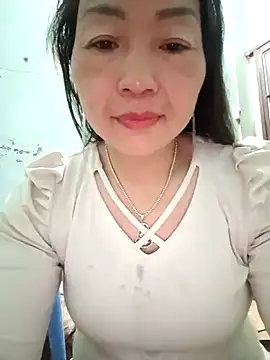 baby 112233 online show from 03-03-26, 10:59