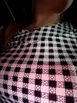 baby 112233 online show from 03-06-26, 11:34