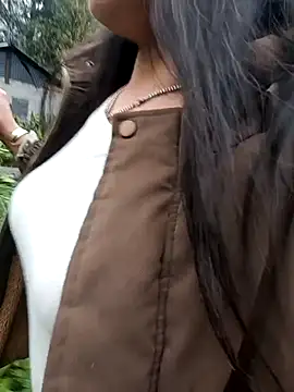 baby 112233 online show from 03-13-26, 01:12