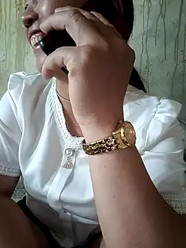 baby 112233 online show from 04-11-26, 02:49