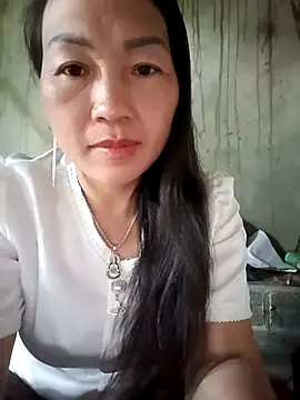 baby 112233 online show from 04-11-26, 07:45