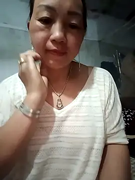 baby 112233 online show from 04-22-26, 10:55