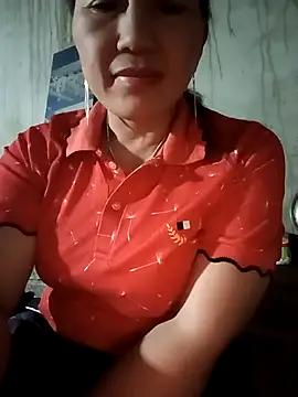 Snapshot of baby_112233 chatting on 05-01-26, 12:10 baby 112233 online show from 05-01-26, 12:10