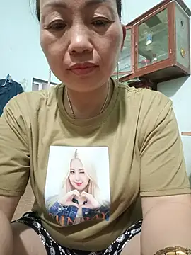 Snapshot of baby_112233 chatting on 05-12-26, 07:55 baby 112233 online show from 05-12-26, 07:55