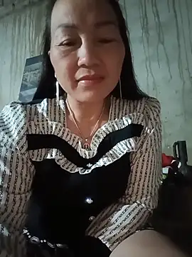 Snapshot of baby_112233 chatting on 05-14-26, 12:23 baby 112233 online show from 05-14-26, 12:23