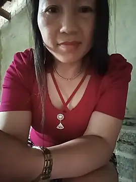 Snapshot of baby_112233 chatting on 05-18-26, 07:58 baby 112233 online show from 05-18-26, 07:58