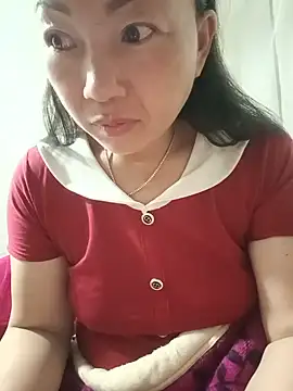 Snapshot of baby_112233 chatting on 05-22-26, 06:46 baby 112233 online show from 05-22-26, 06:46