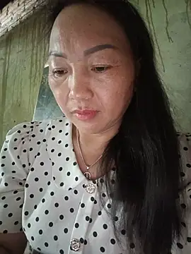 Snapshot of baby_112233 chatting on 05-23-26, 07:46 baby 112233 online show from 05-23-26, 07:46