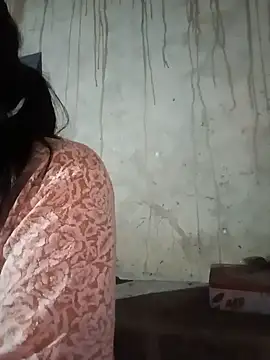 Snapshot of baby_112233 chatting on 06-04-26, 10:54 baby 112233 online show from 06-04-26, 10:54