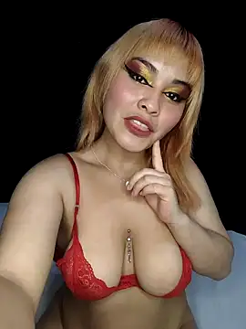 zoe love18 online show from 02-21-26, 03:51