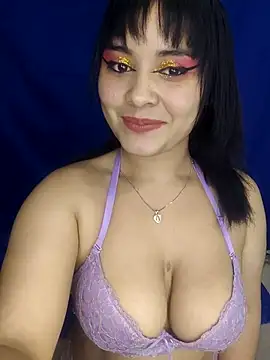 zoe love18 online show from 03-24-26, 04:06