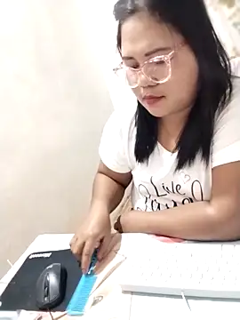 biggbooty15 online show from 02-02-26, 12:37