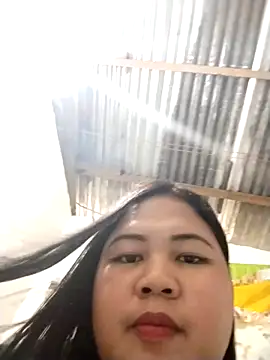 biggbooty15 online show from 02-03-26, 02:53