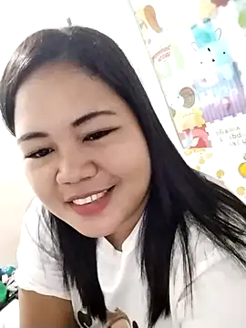 biggbooty15 online show from 02-16-26, 12:07