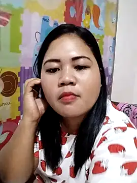 biggbooty15 online show from 02-16-26, 05:31