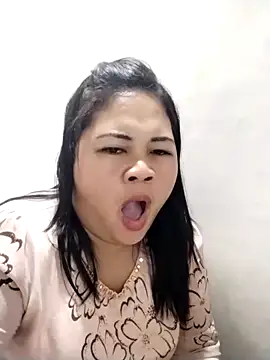 biggbooty15 online show from 02-21-26, 12:11