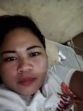 biggbooty15 online show from 02-21-26, 03:24