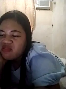 biggbooty15 online show from 02-22-26, 06:02