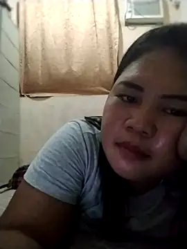 biggbooty15 online show from 03-01-26, 02:08