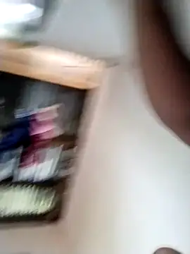 biggbooty15 online show from 03-12-26, 01:01