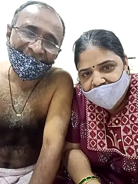 HoneyHush online show from 04-27-26, 10:13