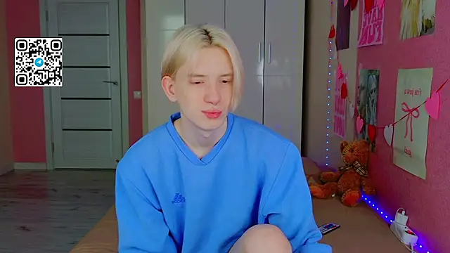 Ron Vilss online show from 03-19-26, 05:33