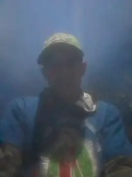 S7LEALTADPERVLIMA7 online show from 05-08-26, 02:28