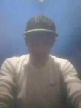 S7LEALTADPERVLIMA7 online show from 05-15-26, 11:34